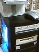 My PC