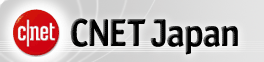 CNET_Japan