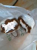 �R�[�q�[�啟2